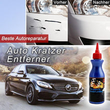 Laden Sie das Bild in den Galerie-Viewer, 🚗Auto Kratzer Entferner