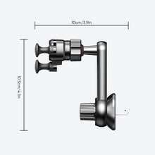Laden Sie das Bild in den Galerie-Viewer, ✨Drehbarer Autotelefonhalter