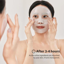 Laden Sie das Bild in den Galerie-Viewer, Tiefenwirksame Collagen Anti-Falten Lifting-Maske