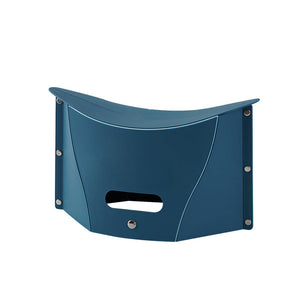 Outdoor Karte Klapphocker
