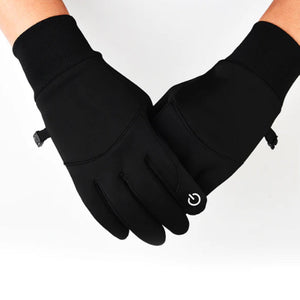 🧤Wasserabweisende Thermohandschuhe