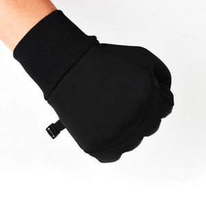 🧤Wasserabweisende Thermohandschuhe