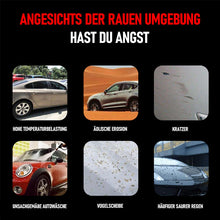 Laden Sie das Bild in den Galerie-Viewer, Auto Beschichtungsspray