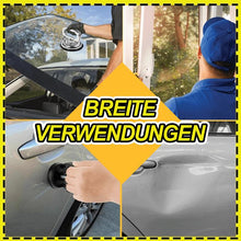 Laden Sie das Bild in den Galerie-Viewer, 🔥Mini Auto Dellenreparatur Abzieher🚘