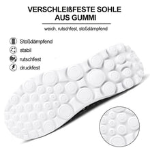 Laden Sie das Bild in den Galerie-Viewer, Ultraleichte, weiche atmungsaktive Mesh-Schuhe