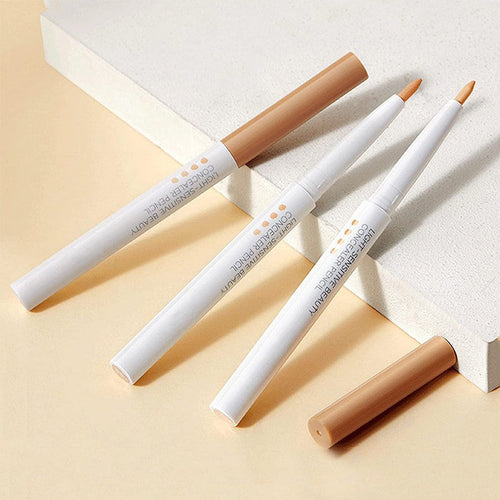 💕Multifunktionaler Concealer-Stift💕