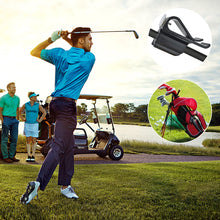 Laden Sie das Bild in den Galerie-Viewer, Golf Putter Klammern(14 Stücke)