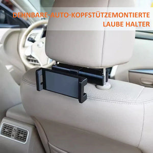 Auto Tablet Ständer