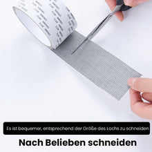 Laden Sie das Bild in den Galerie-Viewer, Universaler Reparaturaufkleber Für Bildschirmfenster🛠