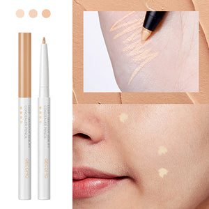 💕Multifunktionaler Concealer-Stift💕