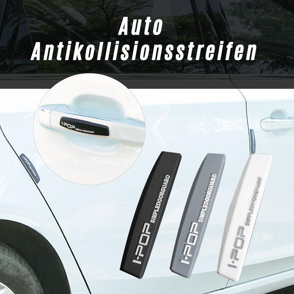 Auto-Kollisionsschutzstreifen  