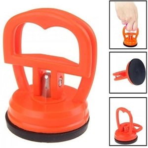 Mini Body Dent Repair Puller