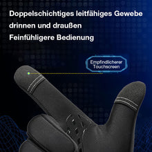 Laden Sie das Bild in den Galerie-Viewer, Hochwertige Thermohandschuhe