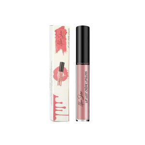 💕Cremiger Make-up wasserfester Lipgloss💄