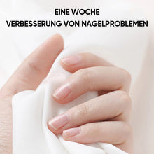 Laden Sie das Bild in den Galerie-Viewer, Ölstift für die Nagelernährung