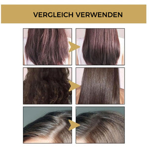 🌸Kirschblütenshampoo oder Duschgel🌸