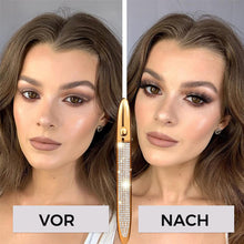 Laden Sie das Bild in den Galerie-Viewer, Selbstklebender langlebiger Eyeliner Wimpernklebestift💃🏻