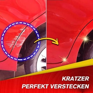 💦Nano Auto Kratzerentfernungsspray💦