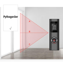 Laden Sie das Bild in den Galerie-Viewer, 🤩ein tolles Werkzeug🤩Laser-Entfernungsmesser