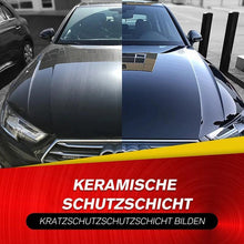 Laden Sie das Bild in den Galerie-Viewer, 💦Nano Auto Kratzerentfernungsspray💦