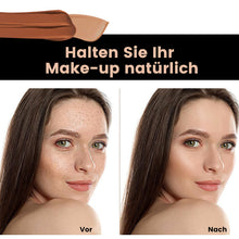 Laden Sie das Bild in den Galerie-Viewer, Professionelle Make-up-Concealer-Flüssiggrundierung