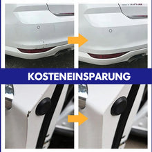 Laden Sie das Bild in den Galerie-Viewer, Auto-Retuschierstift zur Kratzerreparatur