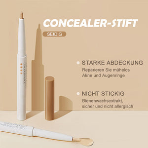 💕Multifunktionaler Concealer-Stift💕