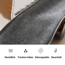 Laden Sie das Bild in den Galerie-Viewer, Anti-Rutsch Socken für Männer (3 Paar / 6 Paar)