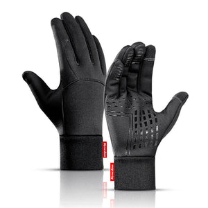 🧤Wasserabweisende Thermohandschuhe