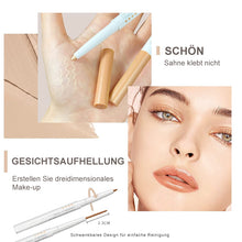 Laden Sie das Bild in den Galerie-Viewer, 💕Multifunktionaler Concealer-Stift💕