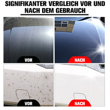 Laden Sie das Bild in den Galerie-Viewer, 3 In 1 Neues Verbessertes Schnelles Autobeschichtungsspray