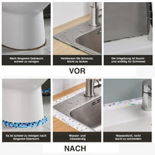 Laden Sie das Bild in den Galerie-Viewer, Wasserdichtes Reparaturband für Badewanne/Badezimmer/Küche