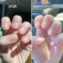 Laden Sie das Bild in den Galerie-Viewer, Ölstift für die Nagelernährung