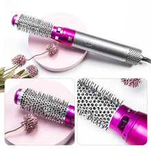 Laden Sie das Bild in den Galerie-Viewer, 5 in 1 Professional Multifunctional Hair Styling Tool