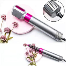 Laden Sie das Bild in den Galerie-Viewer, 5 in 1 Professional Multifunctional Hair Styling Tool