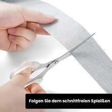 Laden Sie das Bild in den Galerie-Viewer, Universaler Reparaturaufkleber Für Bildschirmfenster🛠