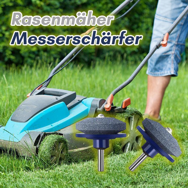 🔥Verkauf🔥Multifunktionaler Messerschärfer