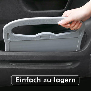 Tragbarer Auto Lenkradtisch