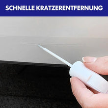 Laden Sie das Bild in den Galerie-Viewer, Auto-Retuschierstift zur Kratzerreparatur