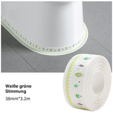 Laden Sie das Bild in den Galerie-Viewer, Wasserdichtes Reparaturband für Badewanne/Badezimmer/Küche