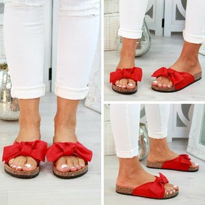 Stylische und Bequeme Orthopädische Sommersandalen mit Gesundheitssohle