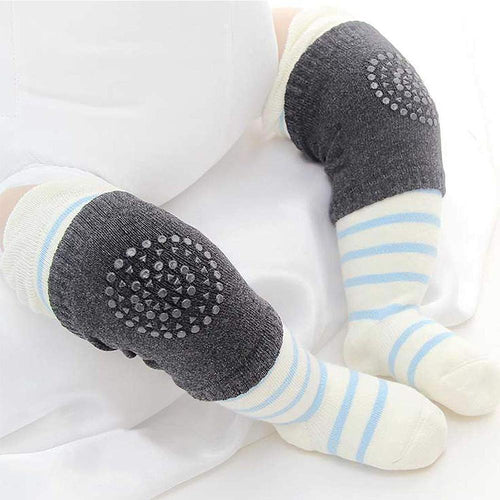 Baby-Sicherheit Knie-Pads