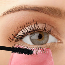 Laden Sie das Bild in den Galerie-Viewer, Wimpern Werkzeuge Mascara Shield Applikator Schutz