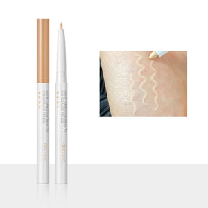 💕Multifunktionaler Concealer-Stift💕