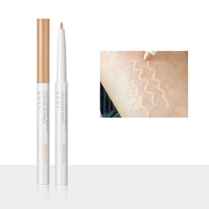 💕Multifunktionaler Concealer-Stift💕